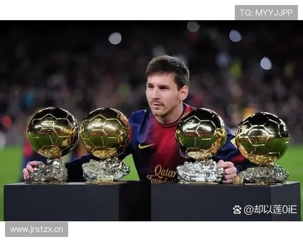 聚焦德转更新英超身价前十榜单全景深度解析